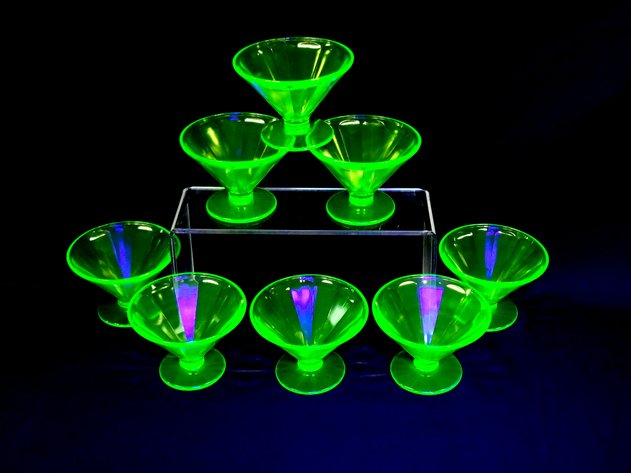 Image for March 2025 Fantastic Finds Auction