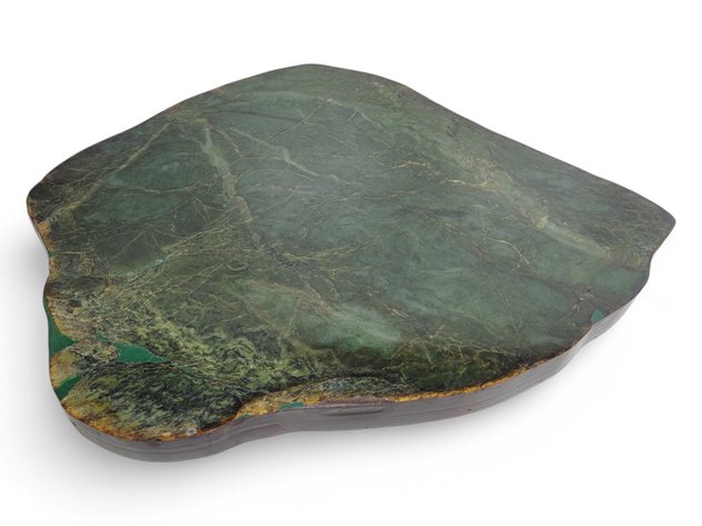 Image for March 2025 Fantastic Finds Auction