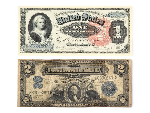 Image for March 2025 Coins & Currency Auction