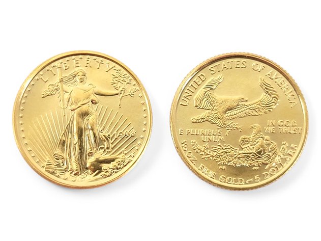 Image for March 2025 Coins & Currency Auction