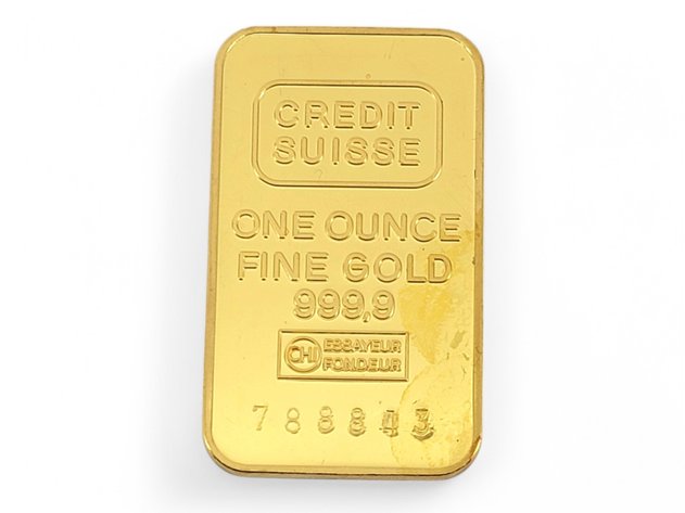 Image for March 2025 Coins & Currency Auction