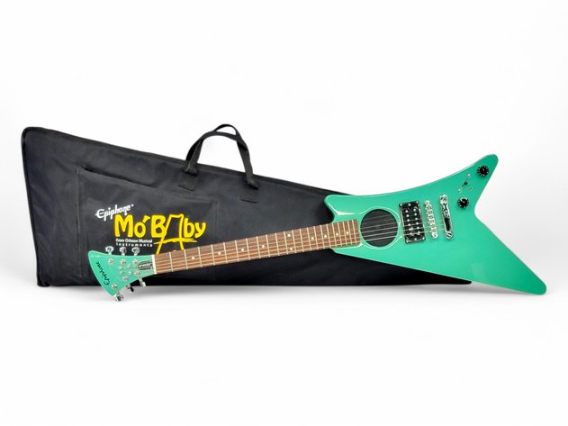 Image for Spring 2025 Discovery Auction