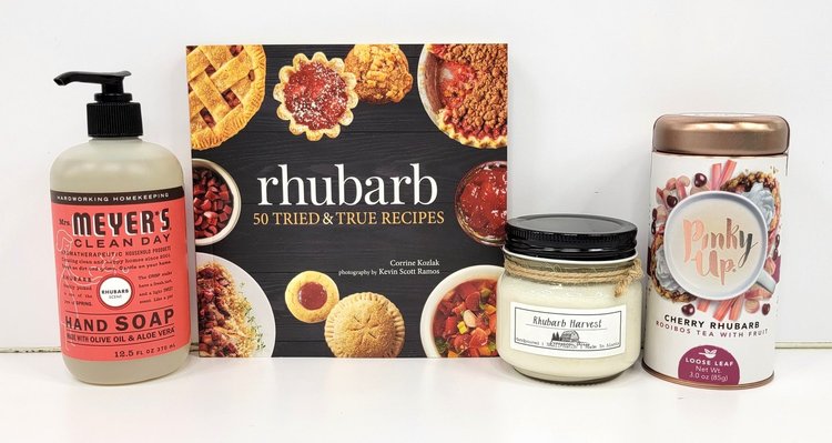 Image for Friends of the Library Enchanted Alaska Fundraising Auction