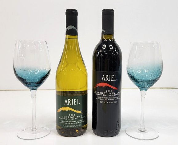 Image for Friends of the Library Enchanted Alaska Fundraising Auction