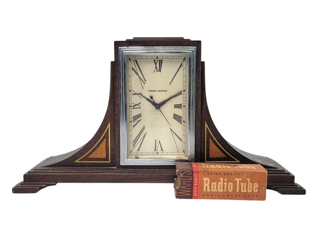 Image for Spring 2025 Curiosities Auction