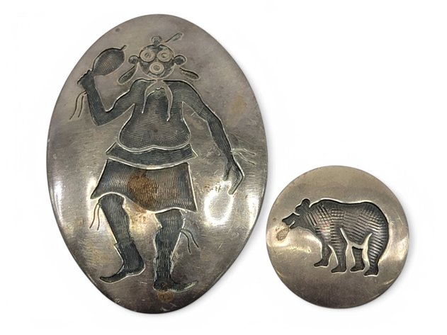 Image for Spring 2025 Curiosities Auction