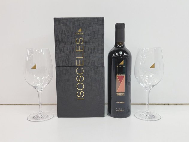 Image for Tomo No Kai Spring 2025 Fundraising Auction