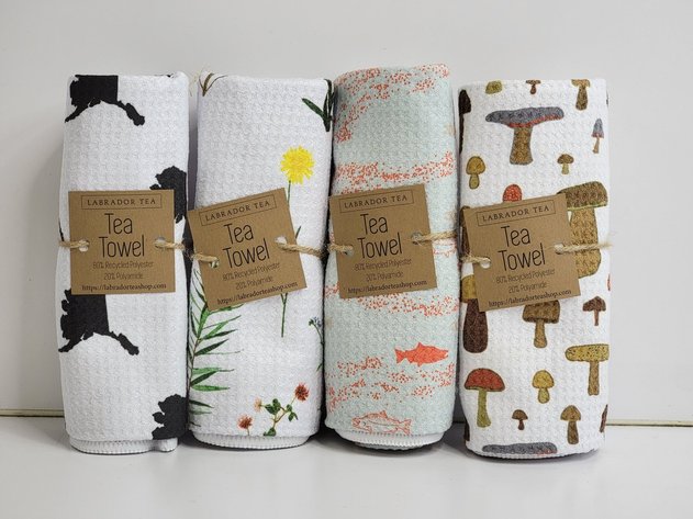 Image for Tomo No Kai Spring 2025 Fundraising Auction