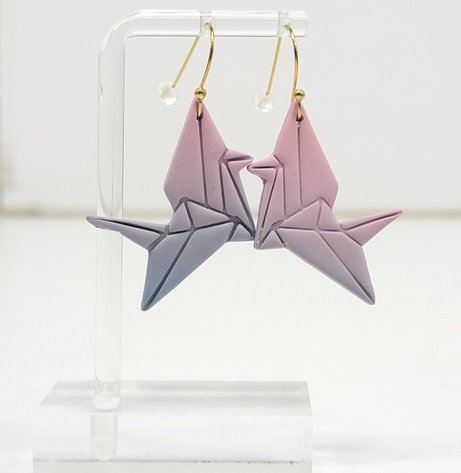 Image for Tomo No Kai Spring 2025 Fundraising Auction