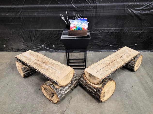 Image for The Children's Place 2025 Boots and Bling Fundraising Auction