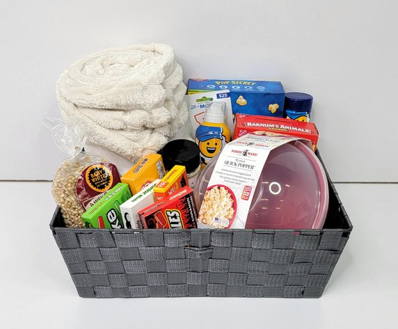 Image for The Children's Place 2025 Boots and Bling Fundraising Auction