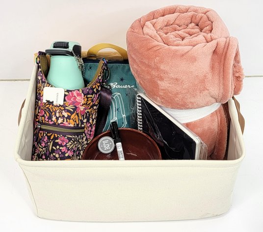 Image for The Children's Place 2025 Boots and Bling Fundraising Auction