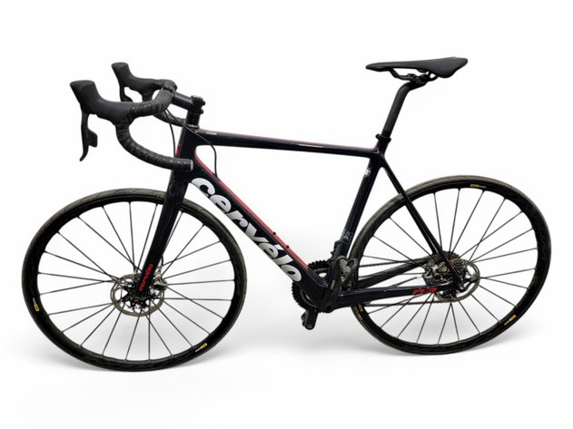 Image for April 2025 Hidden Gems Auction