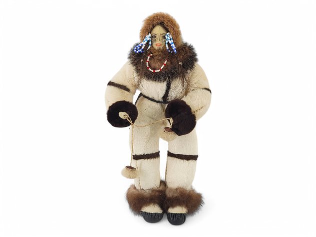 Image for April 2025 Hidden Gems Auction