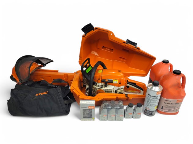 Image for April 2025 Hidden Gems Auction