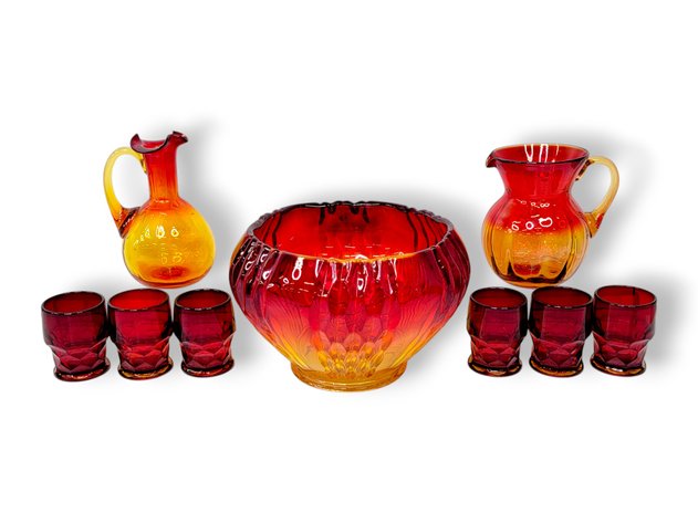 Image for Recycle for A Reason Fundraiser Auction