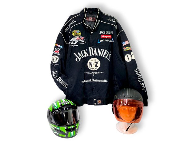 Image for Recycle for A Reason Fundraiser Auction