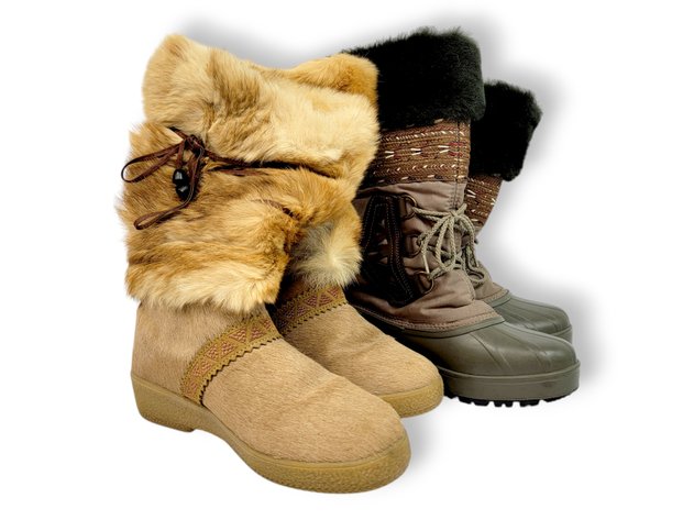 Image for Recycle for A Reason Fundraiser Auction