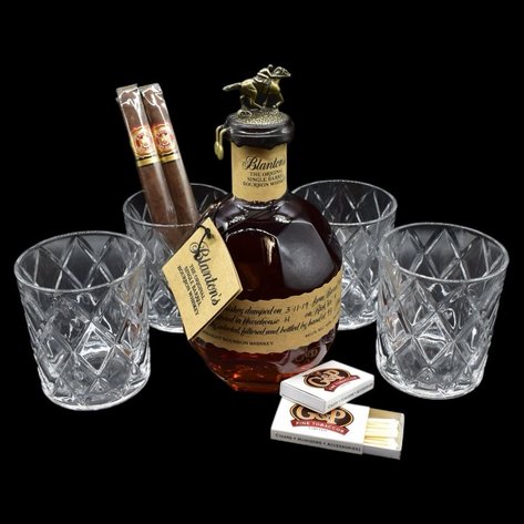 Image for Special Olympics of Alaska 2025 Fundraising Auction