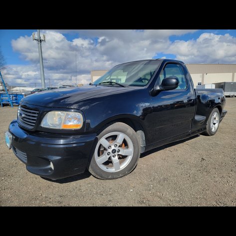 Image for The Estate of Shane Gustin Auction