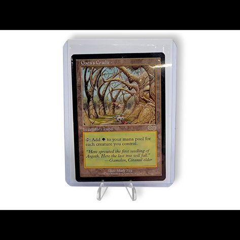 Image for The Estate of Shane Gustin Auction