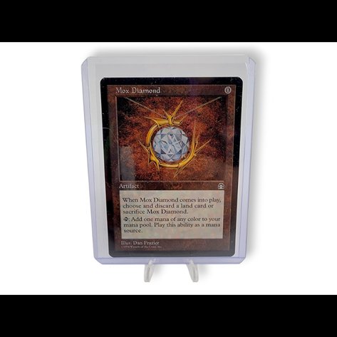 Image for The Estate of Shane Gustin Auction