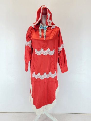 Image for Alaska EXCEL 2025 Fundraising Auction