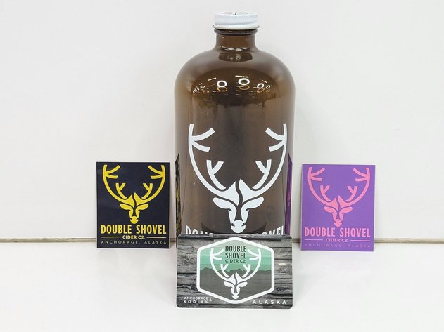 Image for Alaska EXCEL 2025 Fundraising Auction