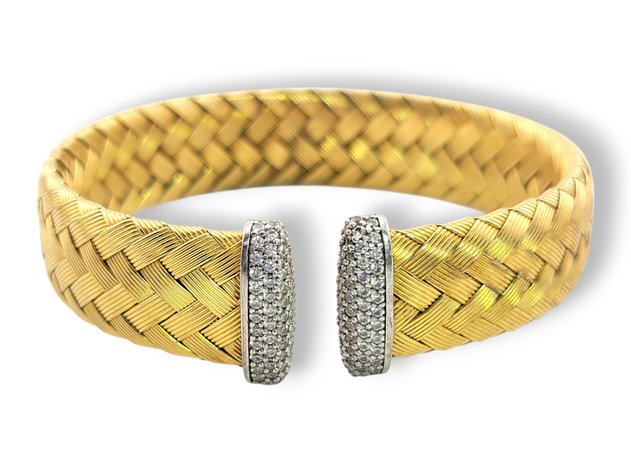 Image for Mother's Day 2025 Glamorous Gifts Auction