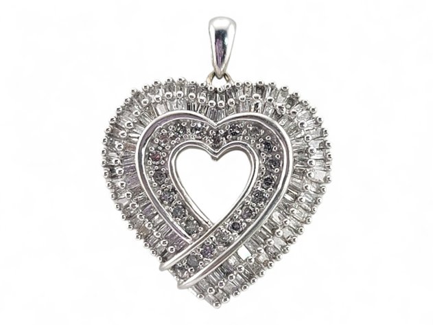 Image for Mother's Day 2025 Glamorous Gifts Auction