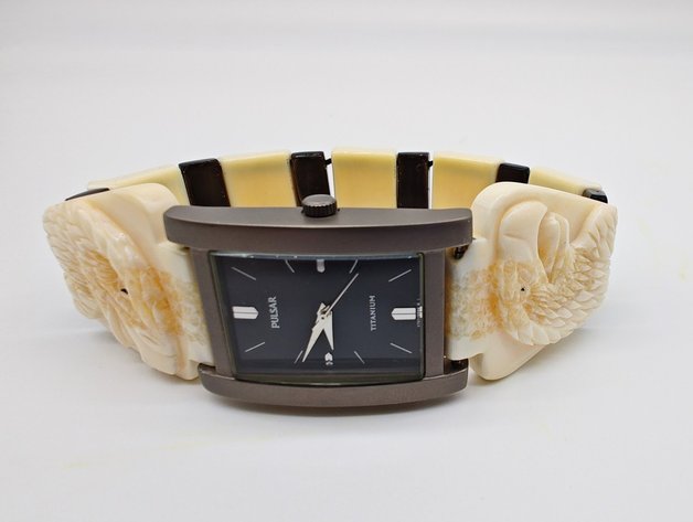 Image for The Alaska Center - Turning the Tide Fundraiser