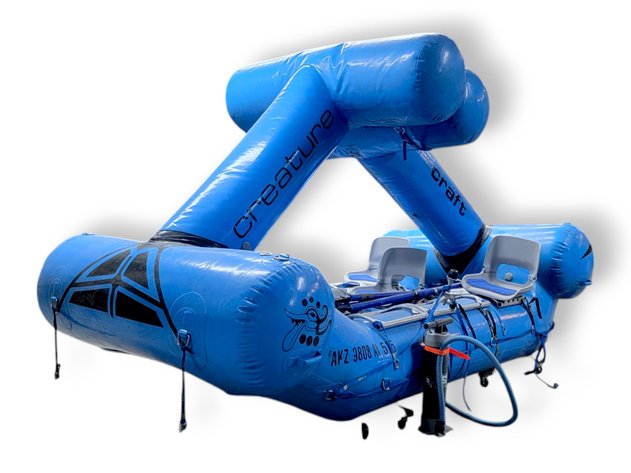 Image for May 2025 Out N' About Auction