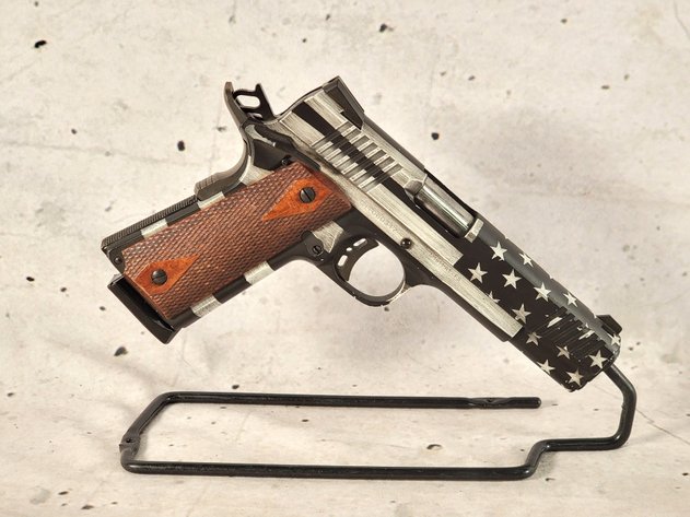 Image for May 2025 Out N' About Auction