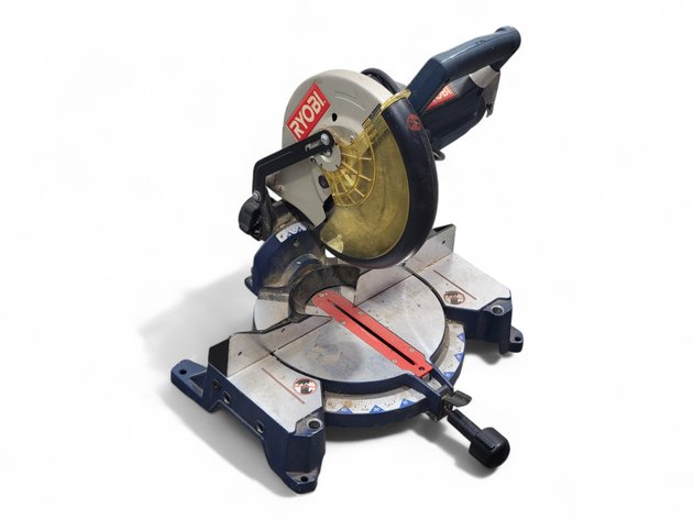 Image for May 2025 Curiosities Auction