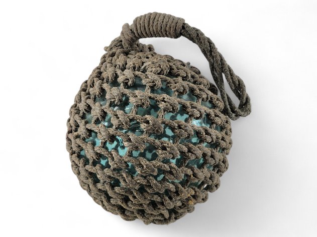 Image for May 2025 Curiosities Auction