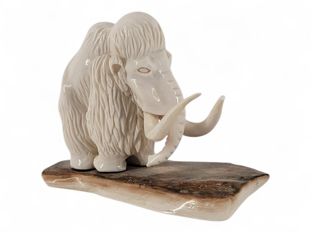 Image for May 2025 Fantastic Finds Auction