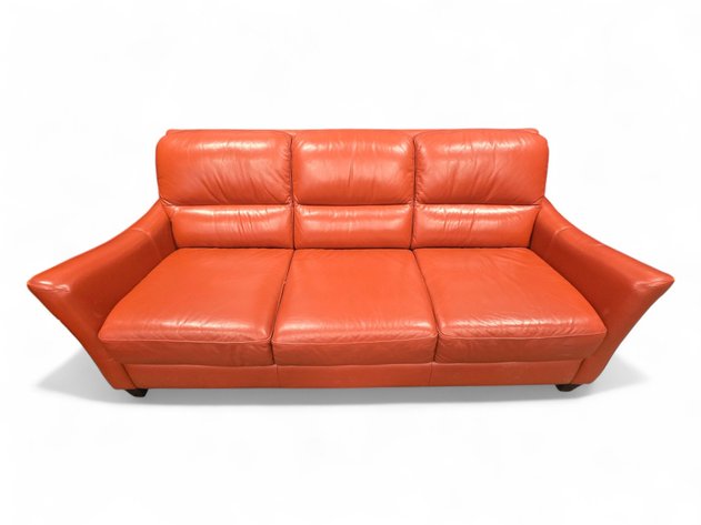 Image for May 2025 Fantastic Finds Auction