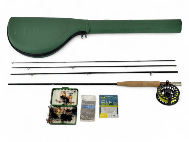 Image for May 2025 Fantastic Finds Auction