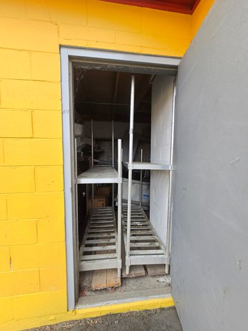 Image for June 2025 U-Do Mini Storage Unit Auction