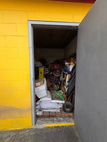 Image for June 2025 U-Do Mini Storage Unit Auction