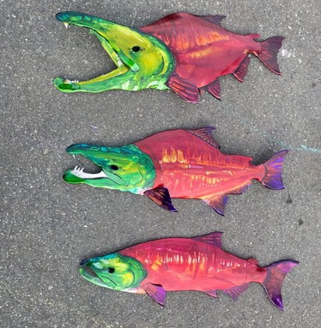 Image for Habitat for Humanity 2025 Cork & Fork Fundraising Auction