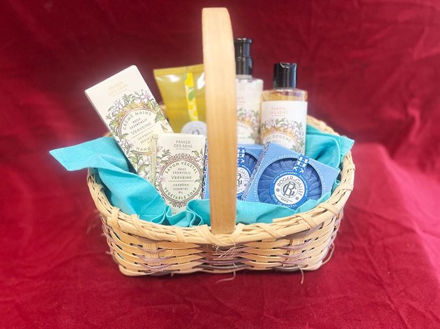 Image for Habitat for Humanity 2025 Cork & Fork Fundraising Auction