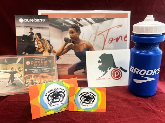 Image for Habitat for Humanity 2025 Cork & Fork Fundraising Auction