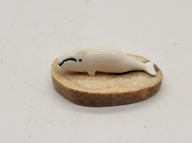 Image for 2025 Anchorage Senior Activities Center Garden Gala