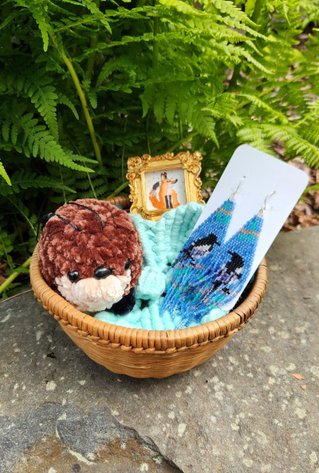 Image for Alaska Zoo 2025 Champions of the Wild