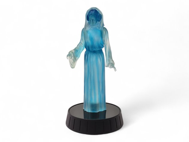 Image for 2025 Gentle Giant Star Wars Collection Auction