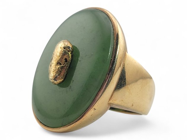 Image for June 2025 Glamorous Gifts Auction