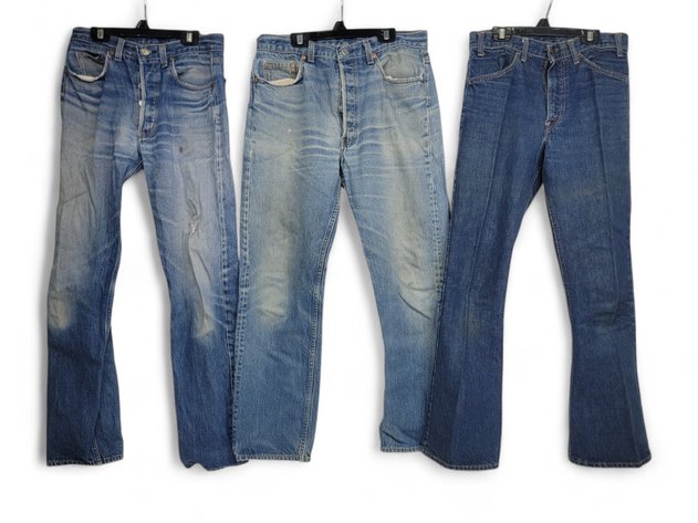 Image for June 2025 Glamorous Gifts Auction