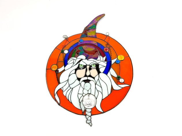 Image for July 2025 Art Auction