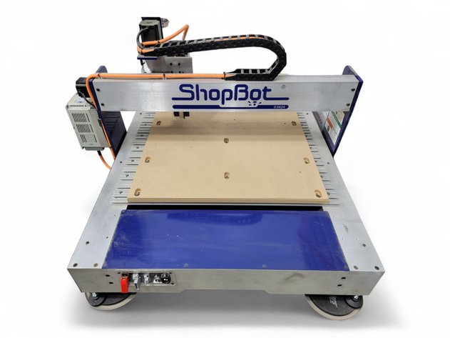 Image for July 2025 Wasilla Relocation Auction